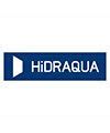 hidraqua sax|HIDRAQUA, GESTION INTEGRAL DE AGUAS DE LEVANTE。